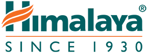 HIMALAYA SRBIJA -asuplementi, lična higijena i kozmetika