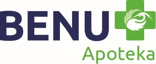 BENU apoteka