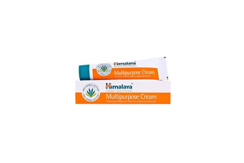 Multipurpose Cream