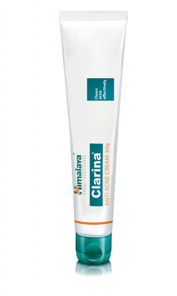 clarina_anti_acne_cream