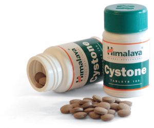 cystone-tablete