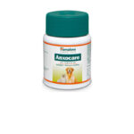 Anxocare® – tablete 60 kom