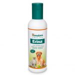 Erina® Coat Cleanser – rastvor 120 ml