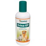 Erina®- EP – šampon 200 ml