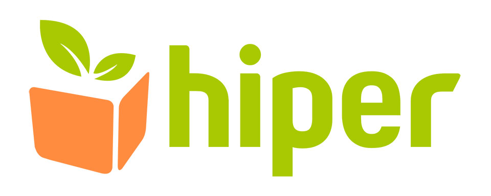 Hipera doo Tošin bunar 51 11080 Zemun, Srbija